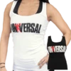 Universal Nutrition Ladies Classic Tank -Sport Verkauf ladies tank bersicht