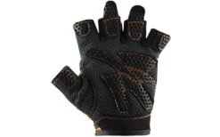 C.P. Sports Lady Gym Fitnesshandschuh - Schwarz Orange 8 C.P. Sports Lady Gym Fitnesshandschuh - Schwarz Orange -Sport Verkauf lady gym fitnesshandschuh xs 6 14 16 cm orange b3