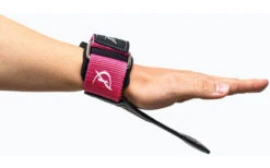 Climaqx Ultra Lady Grips - Pink -Sport Verkauf lady pink