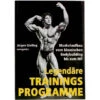 Legendäre Bodybuilding Trainingsprogramme 2 Legendäre Bodybuilding Trainingsprogramme -Sport Verkauf legend re trainingsprogramme