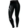 Anarchy Apparel Panthera Leggings -Sport Verkauf leggings panthera anarchy apparel