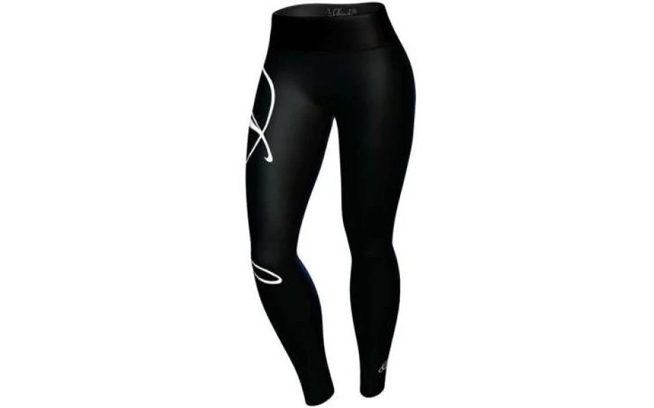 Anarchy Apparel Panthera Leggings 3 Anarchy Apparel Panthera Leggings
