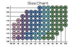 Anarchy Apparel Plasma Sports Bra 9 Anarchy Apparel Plasma Sports Bra -Sport Verkauf leggings size chart