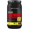 Body Attack Clear Iso Whey - 900g 1 Body Attack Clear Iso Whey - 900g -Sport Verkauf lemon