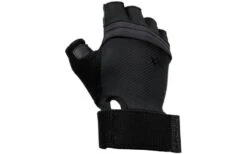 XXL Nutrition Lifting Glove Pro -Sport Verkauf lifting glove pro 1 3