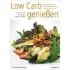Low Carb Genießen (Dr. Sarah Schomberg) -Sport Verkauf low carb genie en