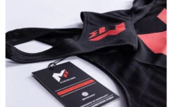 M13 Code Tanktop - Black -Sport Verkauf m13 tanktop black 5