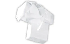 C.P. Sports Gym Chalk Magnesia - 544g -Sport Verkauf magnesia b3