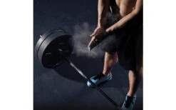 C.P. Sports Gym Chalk Magnesia - 544g -Sport Verkauf magnesia b4