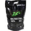ZEC+ Maltodextrin - 5000g Sack 2 ZEC+ Maltodextrin - 5000g Sack -Sport Verkauf maltodextrin