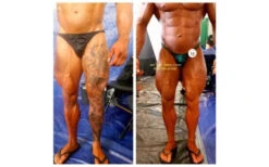 Jan Tana Tattoo Cover Up -Sport Verkauf man with jan tana tattoo cover 1