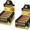 Mars Hi Protein Bar - 12 X 59g -Sport Verkauf mars sparpack