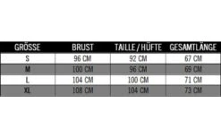 Fitnessvictim Men Camou Shirt -Sport Verkauf men camo shirt