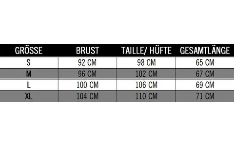 Fitnessvictim Men Casual Logo Tank 6 Fitnessvictim Men Casual Logo Tank – Bild 4