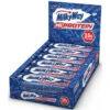 Mars Milky Way Hi-Protein Bar - 12 Riegel -Sport Verkauf milkyway high protein bar 12x50g
