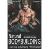Natural Bodybuilding (Dr. Andreas Müller)