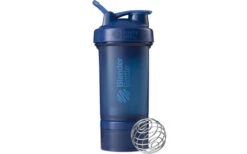 Blender Bottle ProStak 22 Blender Bottle ProStak -Sport Verkauf navy