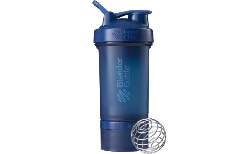 Blender Bottle ProStak 12 Blender Bottle ProStak – Bild 10
