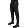 Gorilla Wear Newark Pants -Sport Verkauf newark pants min