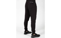 Gorilla Wear Newark Pants -Sport Verkauf newark pants2 min