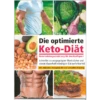 Die Optimierte Keto-Diät (Klaus Arndt) -Sport Verkauf novagenics keto di t