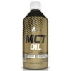 Olimp MCT Oil - 400ml -Sport Verkauf olimp mct oil