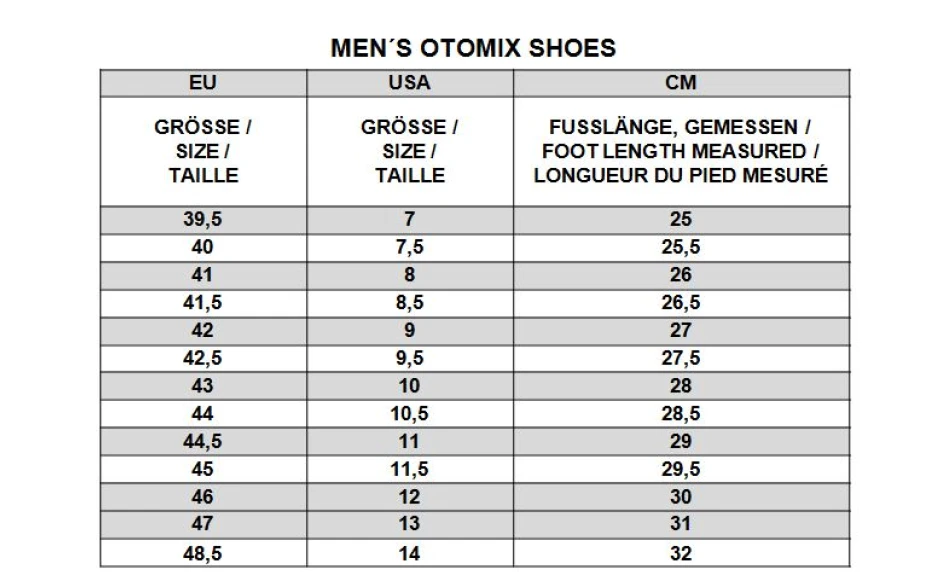 Otomix Ninja Warrior - Yellow 10 Otomix Ninja Warrior - Yellow – Bild 8