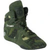 Otomix Stingray Escape - Camo 1 Otomix Stingray Escape - Camo -Sport Verkauf otomix stingray escape camo.png
