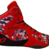 Otomix Stingray Escape - Red Camo 2 Otomix Stingray Escape - Red Camo -Sport Verkauf otomix stingray escape red camo 2