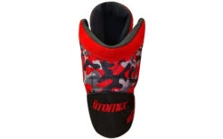 Otomix Stingray Escape - Red Camo -Sport Verkauf otomix stingray escape red camo 4