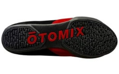 Otomix Stingray Escape - Red Camo -Sport Verkauf otomix stingray escape red camo 5