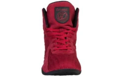 Sport Verkauf -Sport Verkauf otomix stingray escape rot