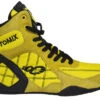 Otomix Ninja Warrior - Yellow 2 Otomix Ninja Warrior - Yellow -Sport Verkauf otomix ninja warrior yellow