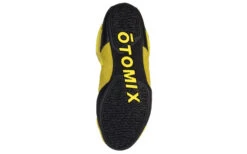 Otomix Ninja Warrior - Yellow 15 Otomix Ninja Warrior - Yellow -Sport Verkauf otomix ninja warrior yellow sohle