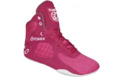 Otomix Stingray Escape - Pink