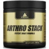 Peak Arthro Stack - 120 Kapseln -Sport Verkauf peak athro stack