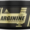 Peak AKG Arginine - 150 Kapseln -Sport Verkauf peak akg arginine 150kapseln