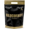 Peak Glucofast 3000g Beutel -Sport Verkauf peak glucofast