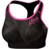 Anarchy Apparel Plasma Sports Bra -Sport Verkauf plasma sportsbra