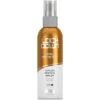 Pro Tan Lock Down 118,5ml -Sport Verkauf pro tan lock down