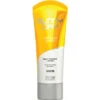 Pro Tan Sunny Day - 237ml -Sport Verkauf pro tan sunny day