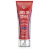 Steelfit Abs Of Steel -Sport Verkauf pro tan abs of steel