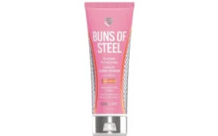 Steelfit Buns Of Steel