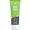 Pro Tan Hair Away - 237ml -Sport Verkauf pro tan hair away