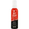 Pro Tan Hot Stuff - 118ml -Sport Verkauf pro tan hot stuff
