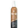 Pro Tan Overnight Competition Colour - 250ml -Sport Verkauf pro tan overnight competition color