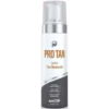 Pro Tan Sunless Tan Remover - 207ml -Sport Verkauf pro tan sunless tan remover