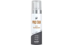 Pro Tan Sunless Tan Remover - 207ml