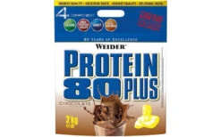 Weider Protein 80 Plus 2000g Beutel 11 Weider Protein 80 Plus 2000g Beutel -Sport Verkauf protein80plus chocolate