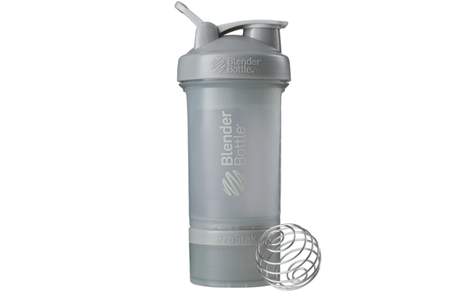 Blender Bottle ProStak 10 Blender Bottle ProStak – Bild 8